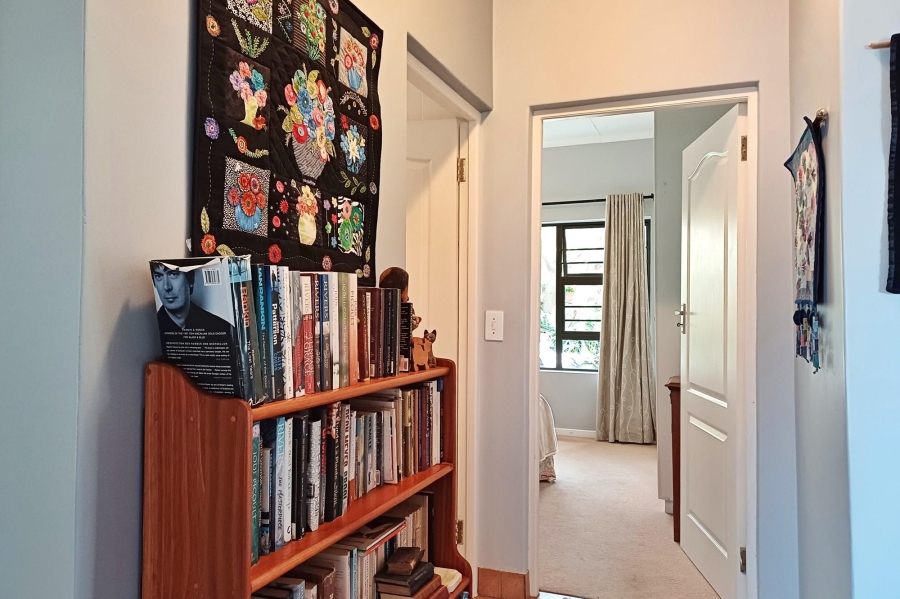 3 Bedroom Property for Sale in Tergniet Western Cape